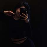 beautifulgirl25003
