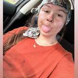 bluecollrbarbieppv
