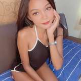 kamilynn69