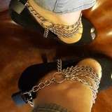ladykink