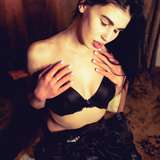 sweet_honey_sweet
