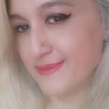 ashleyabri
