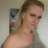 mollyfourtunefree