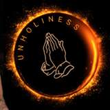 unholinessfree