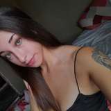 cutieayla