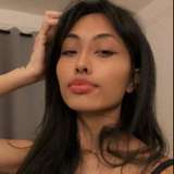 ehvabaddie