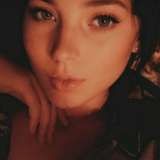 nargis_moew