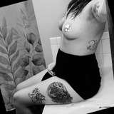 tattedsiren60809