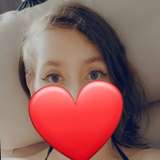 ariharlow