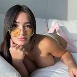 sofialujan1