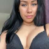 lexxina