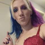 yummymummy.93