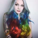 inkedfallenangel313
