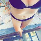 naughtycgirl123