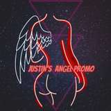 justinsangelpromo