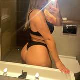 free.fingirl88