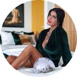 marta.dream.girl