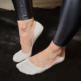 feetandpeach85