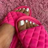 froggee_feet
