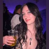lilliana_44