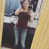 bluecollarcutie