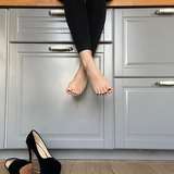 your_feet_fantasies