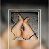 me.babyy