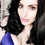 claudia.walker