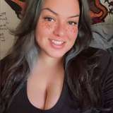 love_kenia