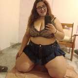 abigailsexi25
