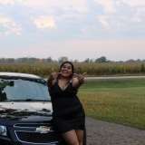 mamimarie06