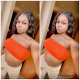 skymarie1996