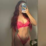 maddiemeekxo
