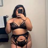 naughtyarrii