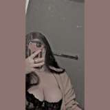 micxylx2