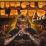 unclelazer69