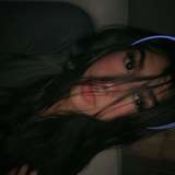 shirly_russxx