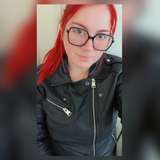 roxy_colo