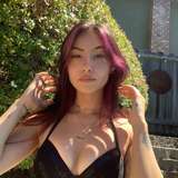 gothicxfairy