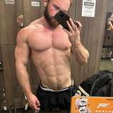 samimusc