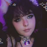 pubbytae
