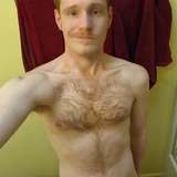 the1redguy