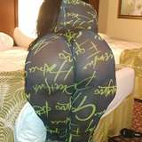 ms.thickbottoment