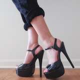 theflawless20