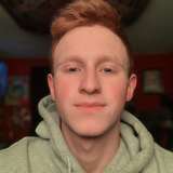 brandonbator07