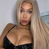 dreafoxx