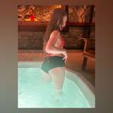 tgirlky