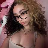 angelicaaaaa