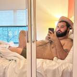 sadbigbigboy