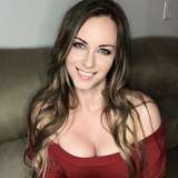sarahhayes